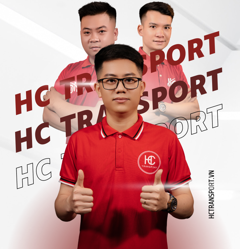 Hc Transport (10)